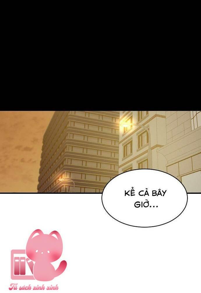 Bạn Của Em Trai - Chap 46