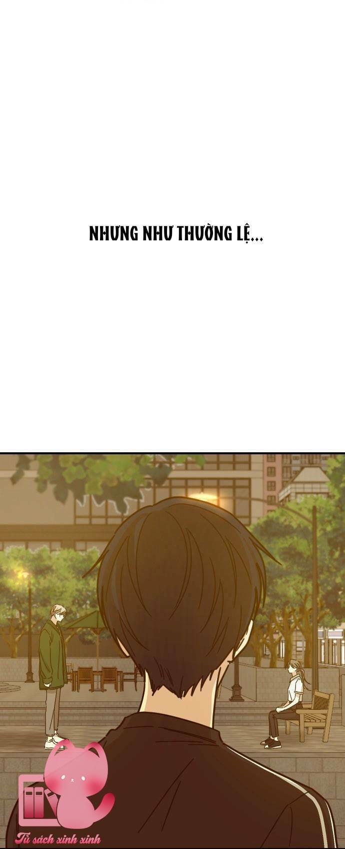 Bạn Của Em Trai - Chap 46