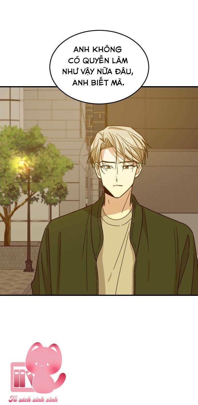 Bạn Của Em Trai - Chap 46