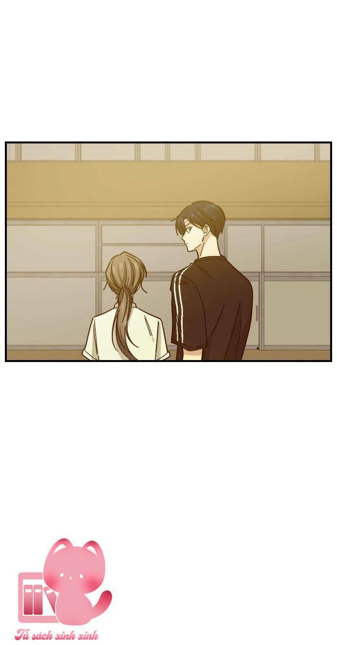 Bạn Của Em Trai - Chap 46