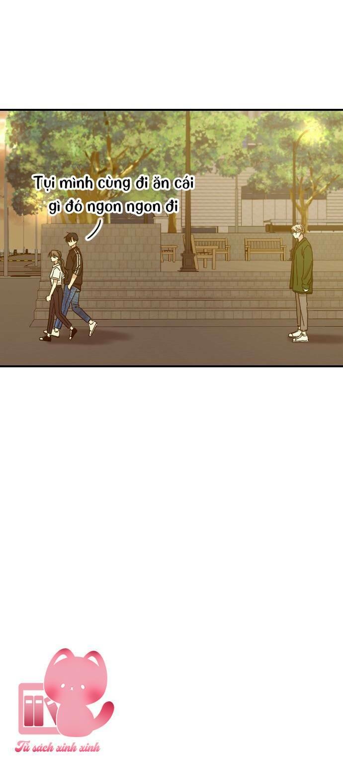 Bạn Của Em Trai - Chap 46