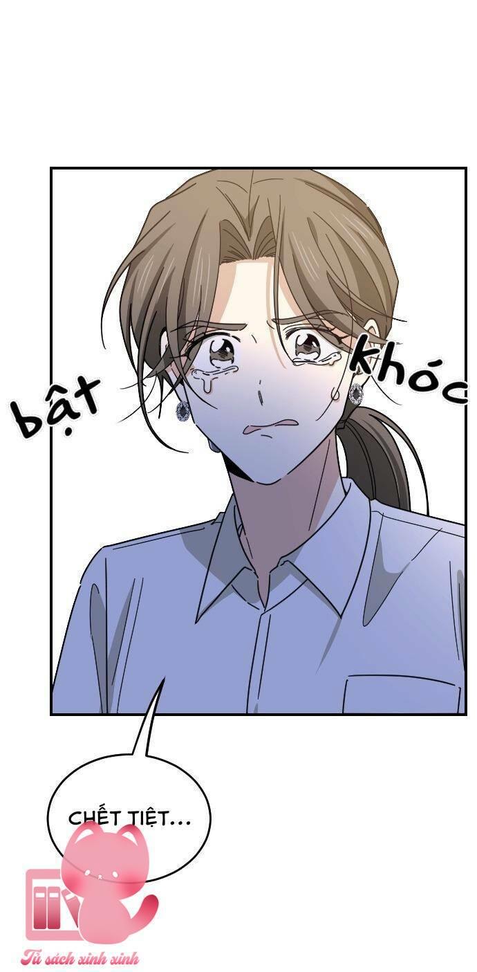 Bạn Của Em Trai - Chap 46