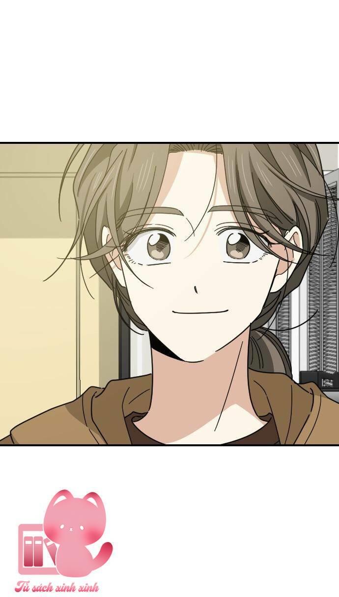 Bạn Của Em Trai - Chap 46