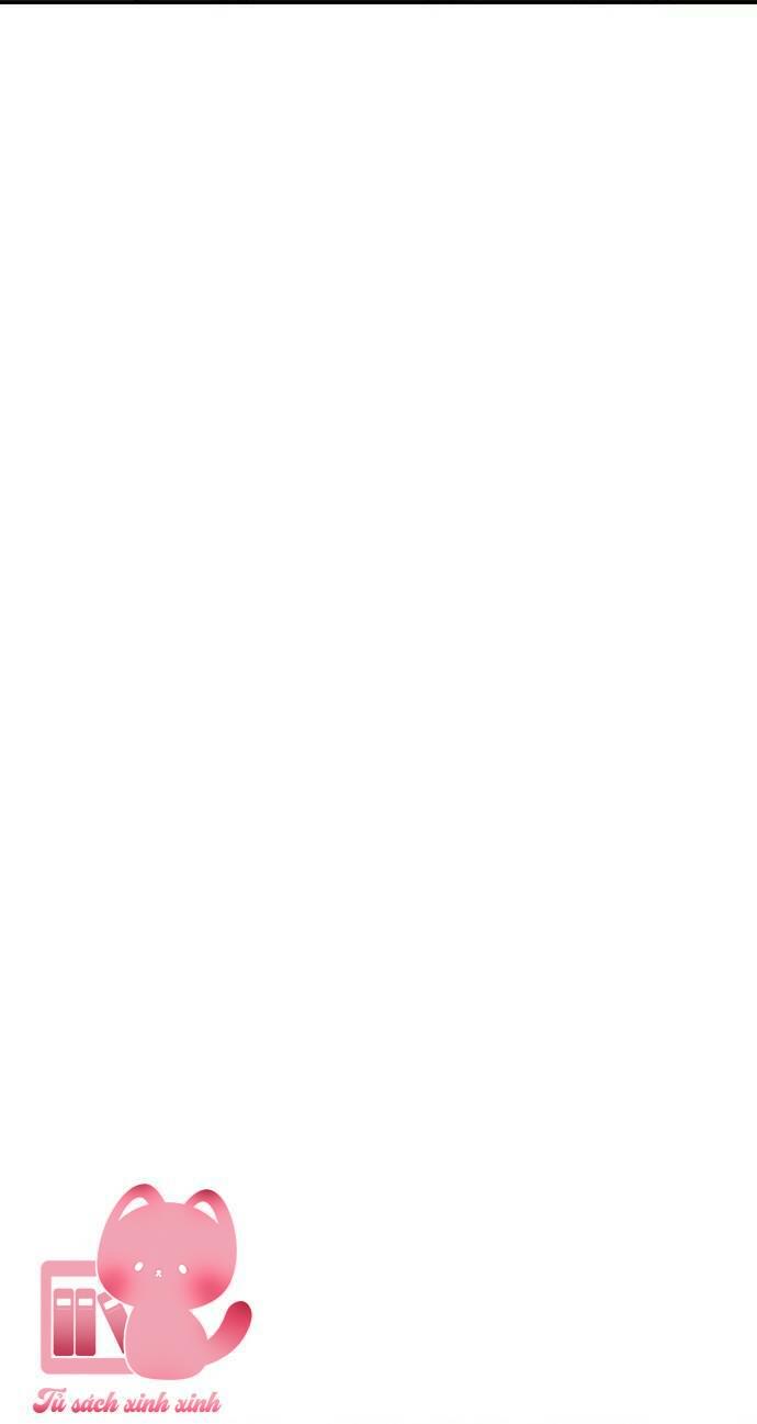 Bạn Của Em Trai - Chap 46