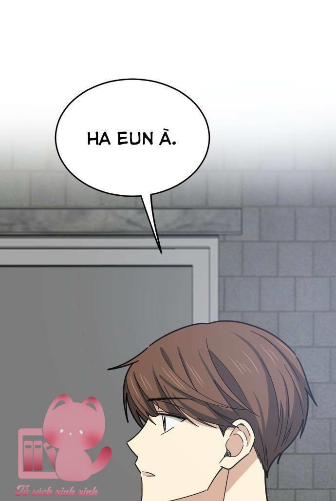 Bạn Của Em Trai - Chap 47
