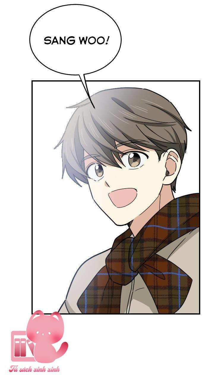 Bạn Của Em Trai - Chap 47