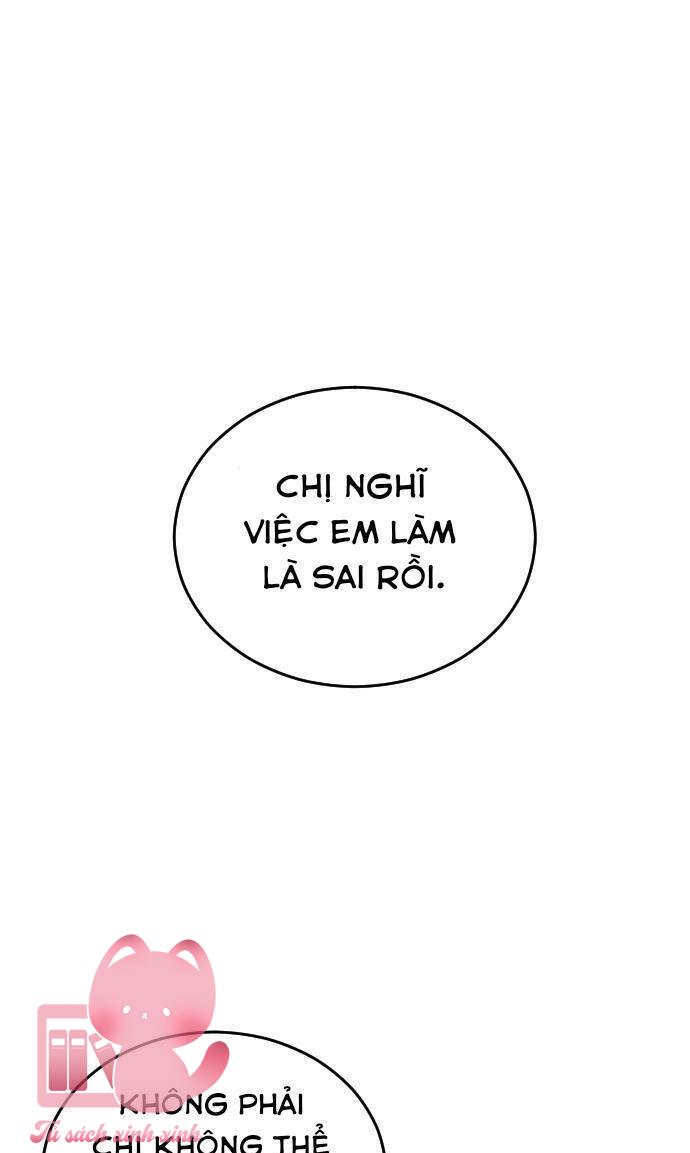 Bạn Của Em Trai - Chap 47