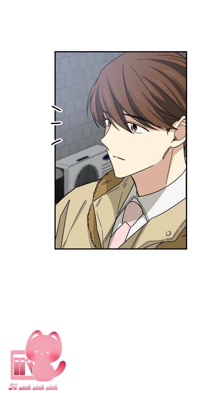 Bạn Của Em Trai - Chap 47