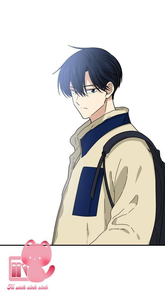 Bạn Của Em Trai - Chap 47