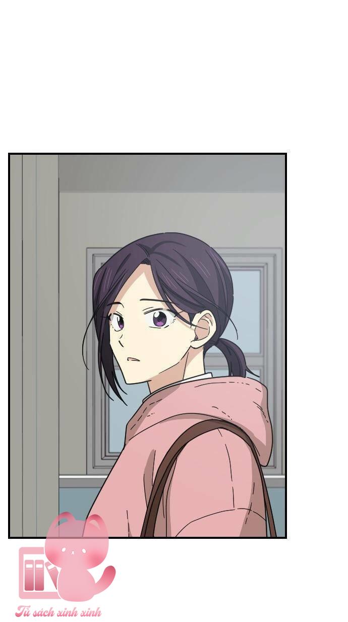 Bạn Của Em Trai - Chap 47