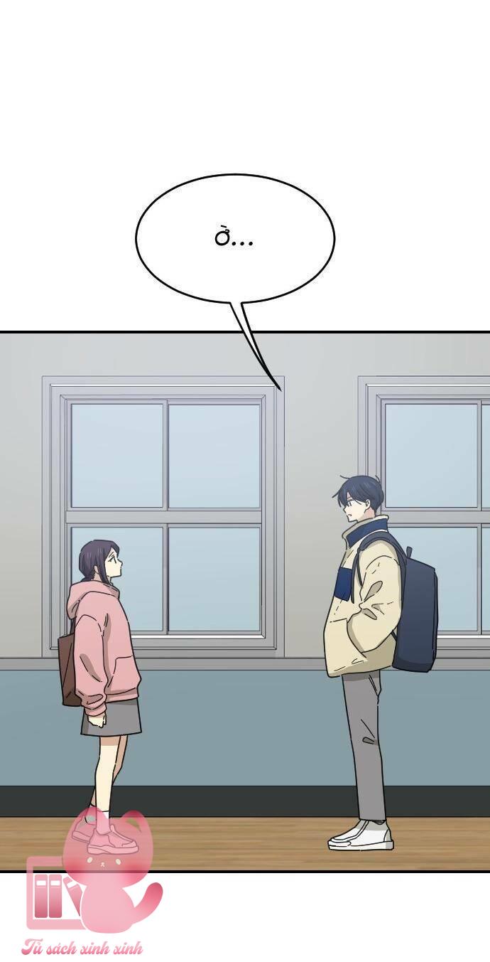 Bạn Của Em Trai - Chap 47