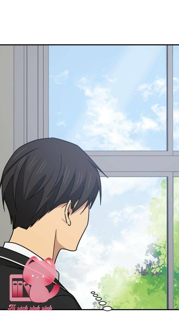 Bạn Của Em Trai - Chap 47