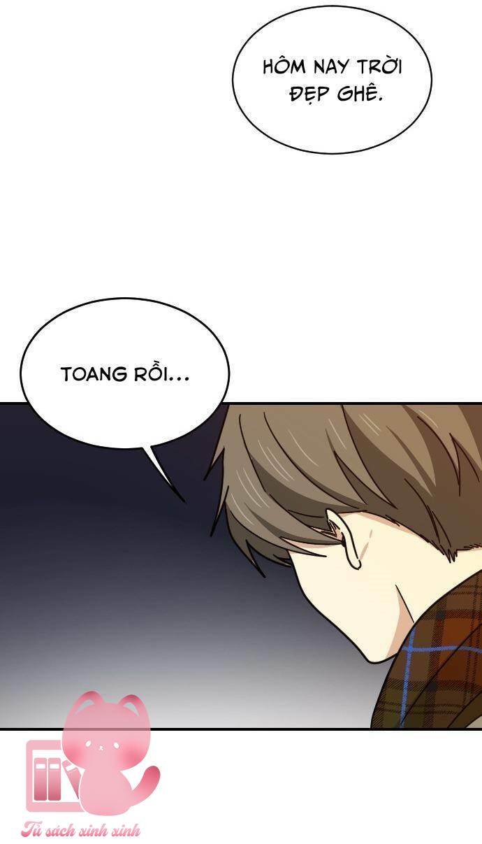Bạn Của Em Trai - Chap 47