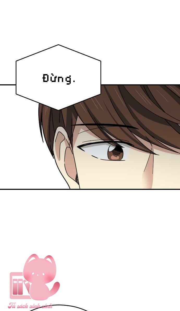 Bạn Của Em Trai - Chap 47