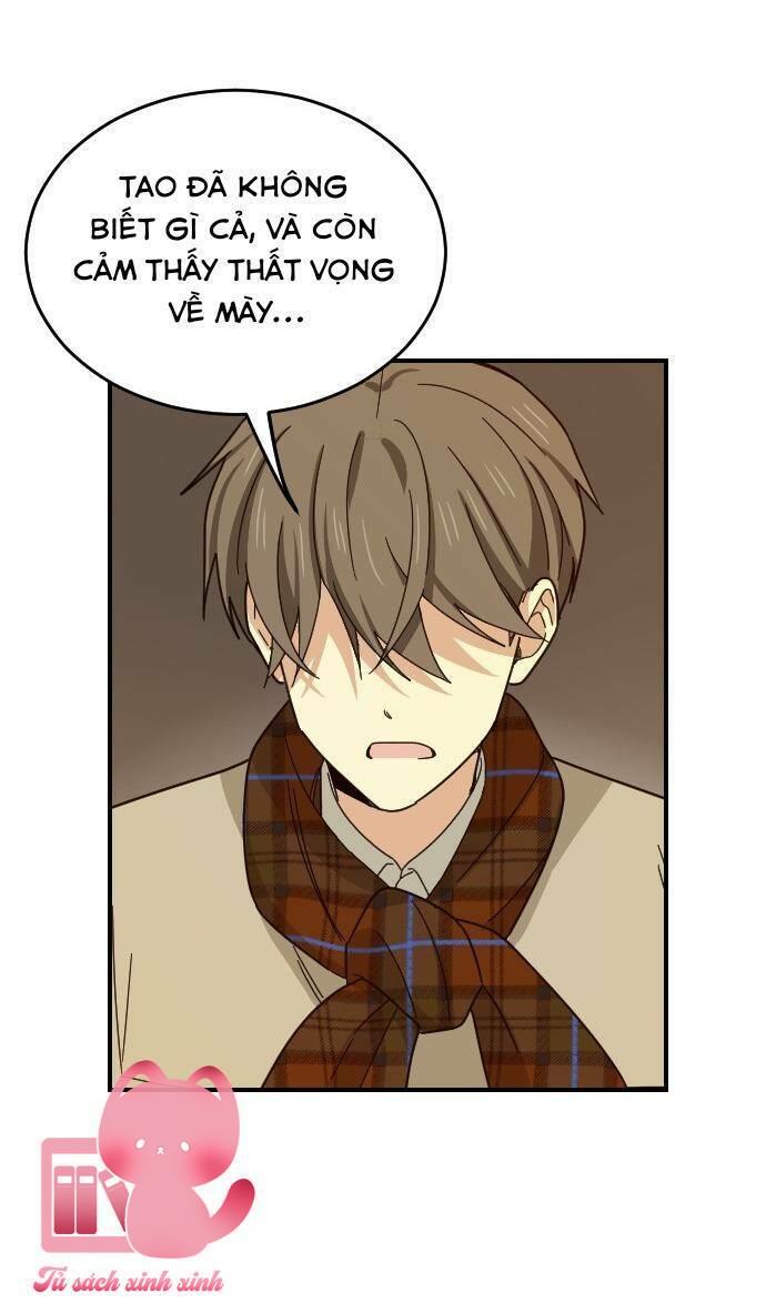 Bạn Của Em Trai - Chap 47