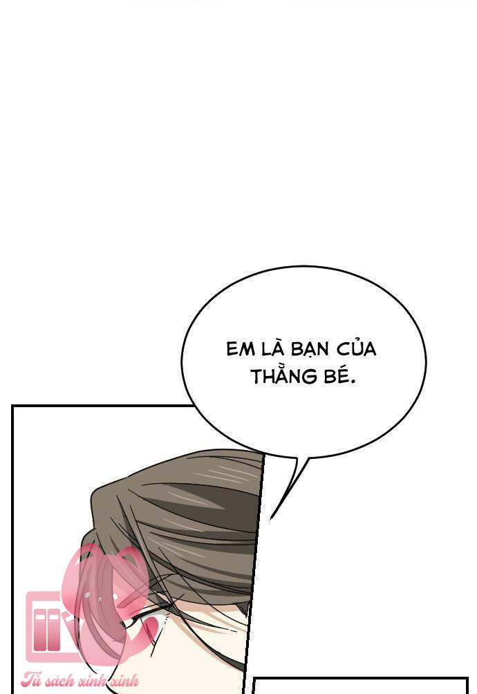 Bạn Của Em Trai - Chap 47