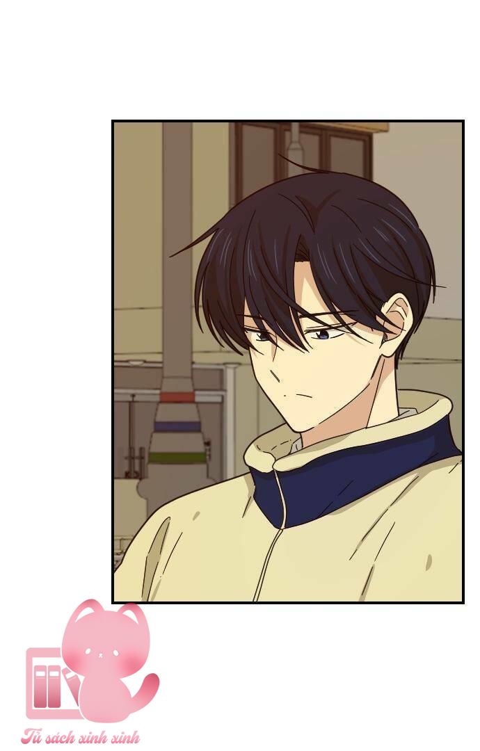 Bạn Của Em Trai - Chap 47