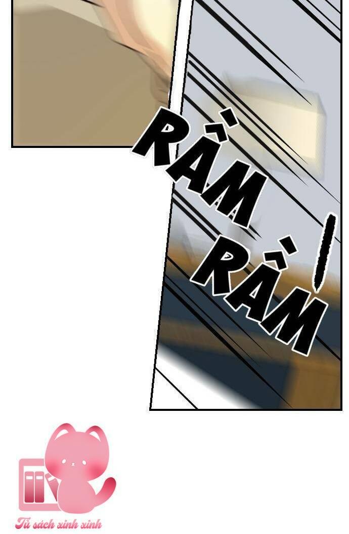 Bạn Của Em Trai - Chap 47