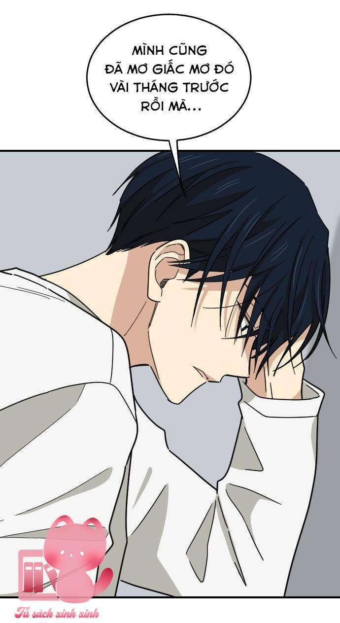 Bạn Của Em Trai - Chap 47