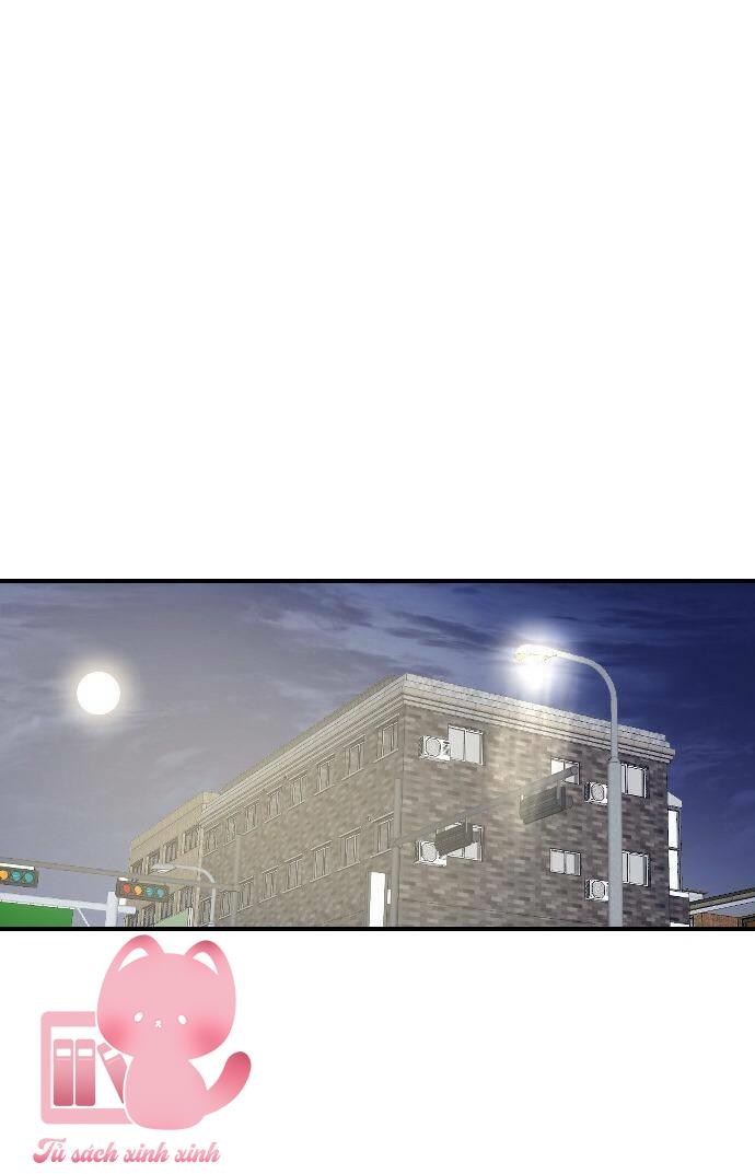 Bạn Của Em Trai - Chap 48