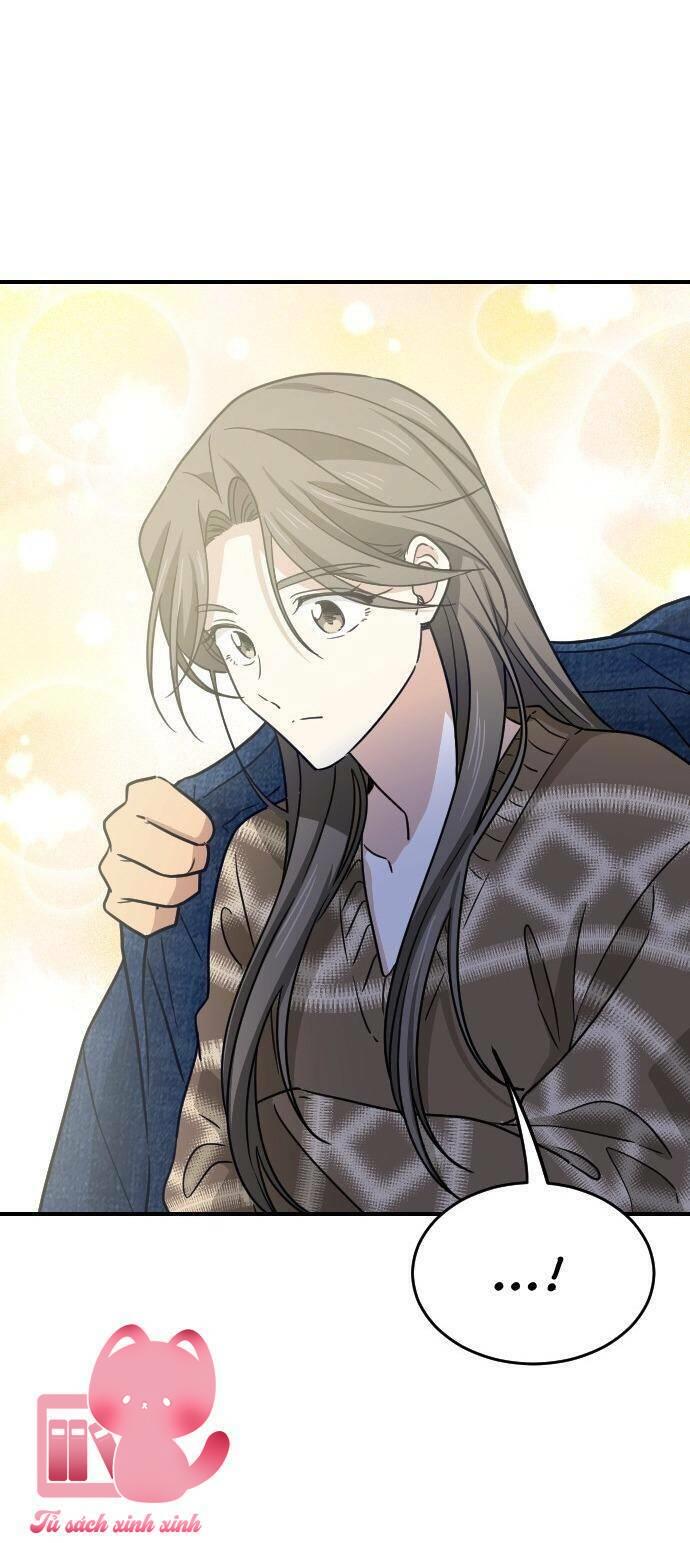 Bạn Của Em Trai - Chap 48