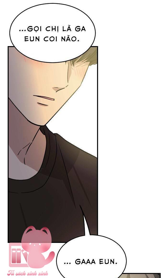 Bạn Của Em Trai - Chap 48