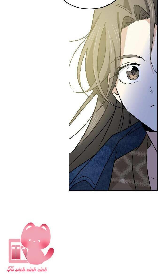 Bạn Của Em Trai - Chap 48