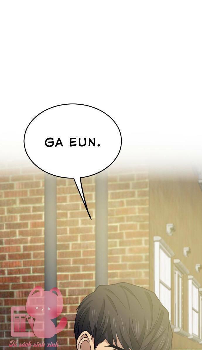 Bạn Của Em Trai - Chap 48