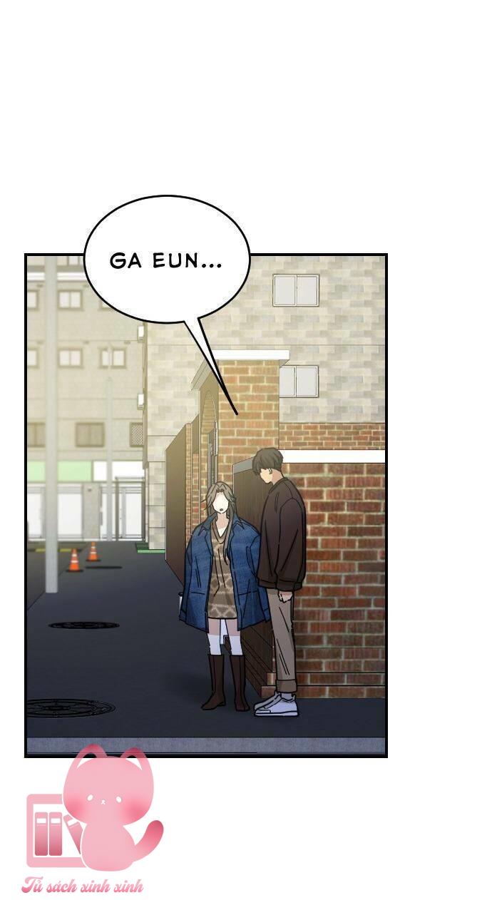 Bạn Của Em Trai - Chap 48