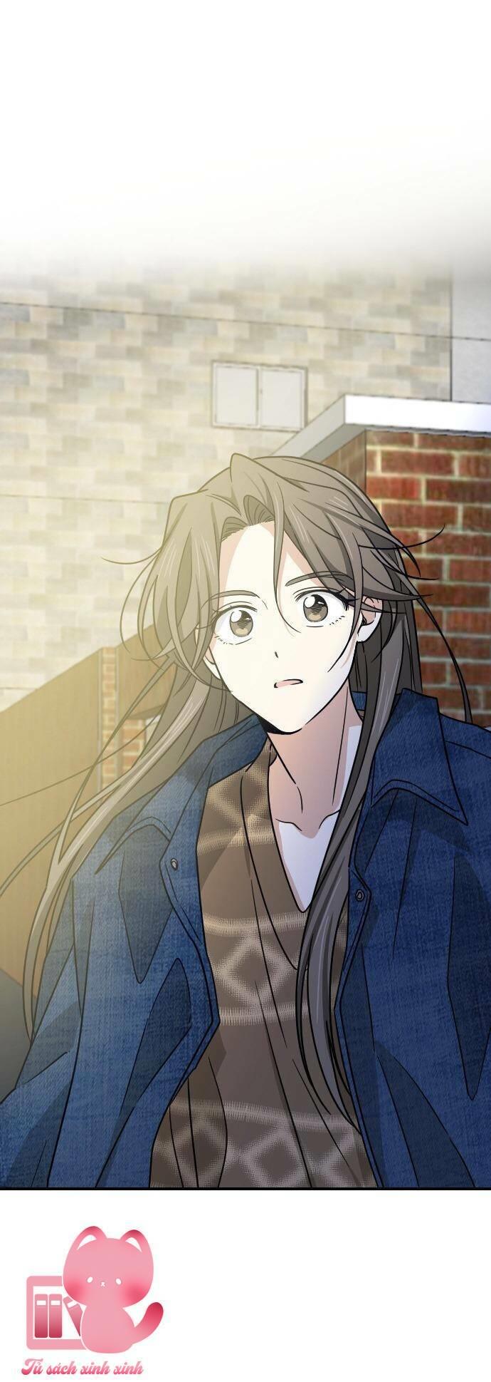 Bạn Của Em Trai - Chap 48