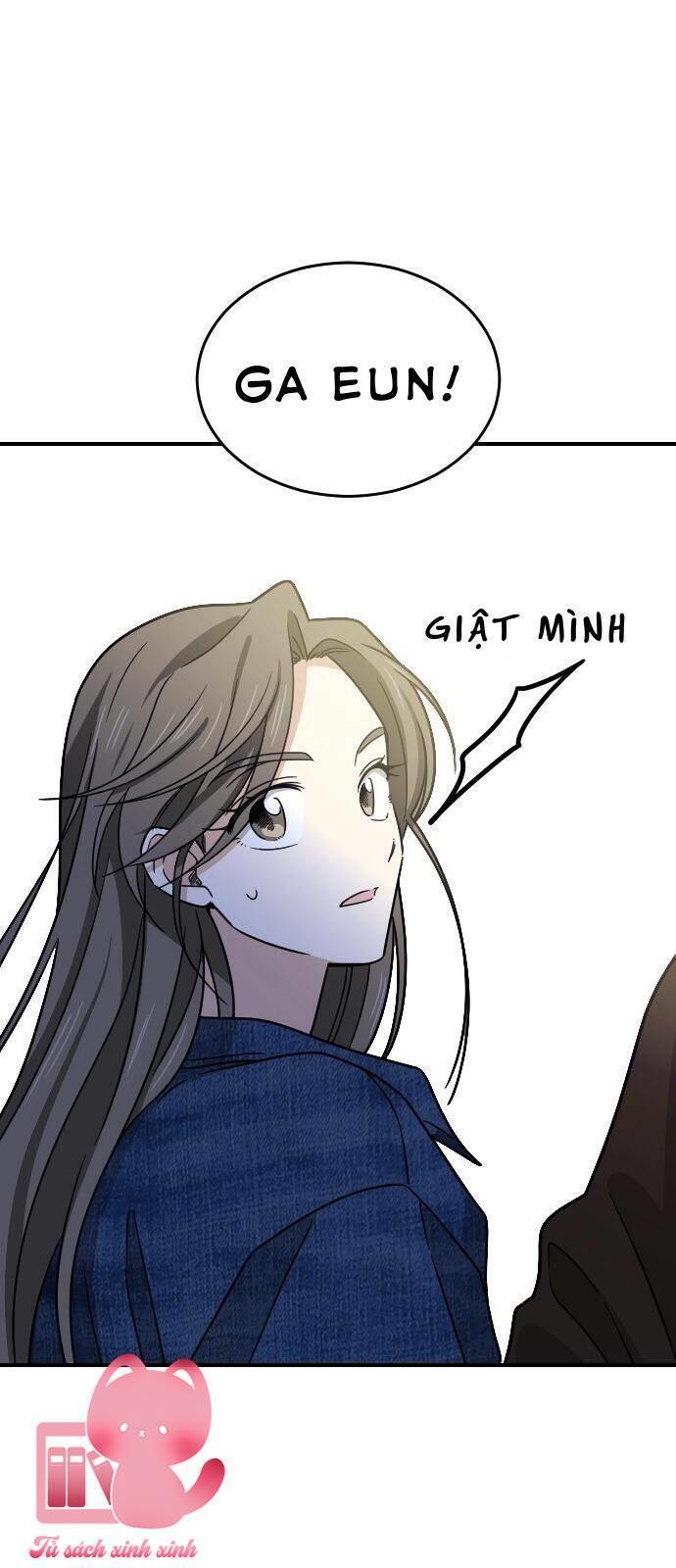 Bạn Của Em Trai - Chap 48