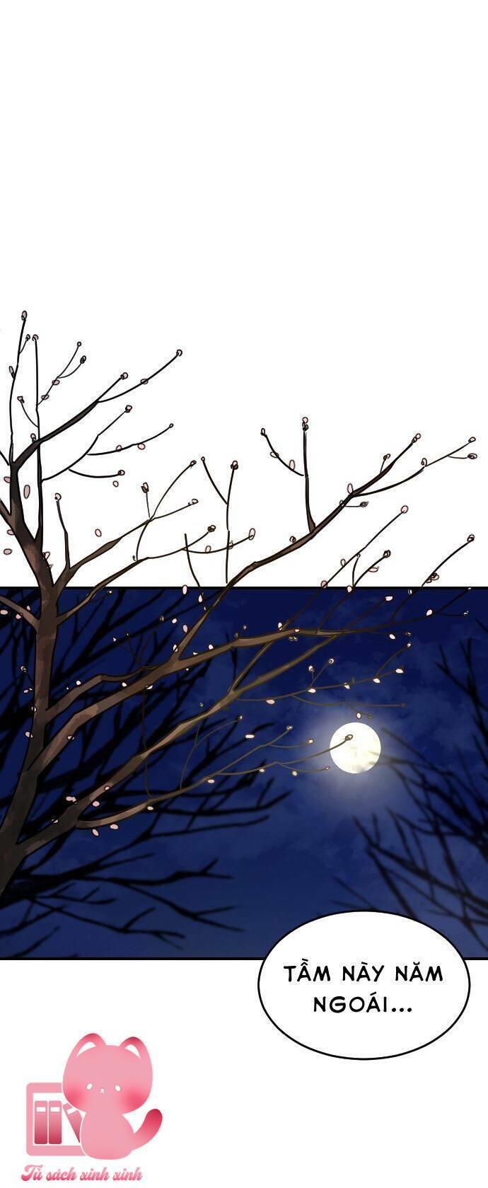 Bạn Của Em Trai - Chap 48