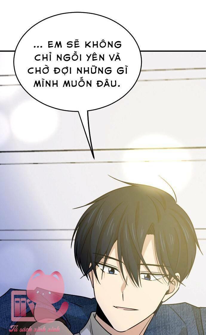 Bạn Của Em Trai - Chap 48
