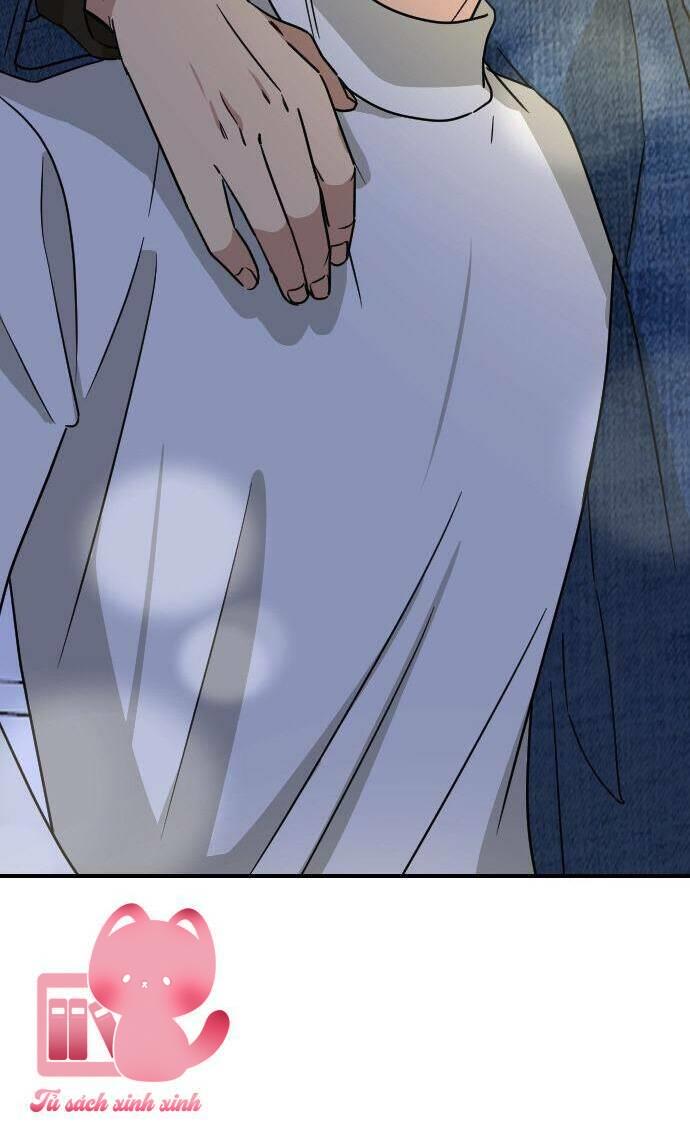 Bạn Của Em Trai - Chap 48