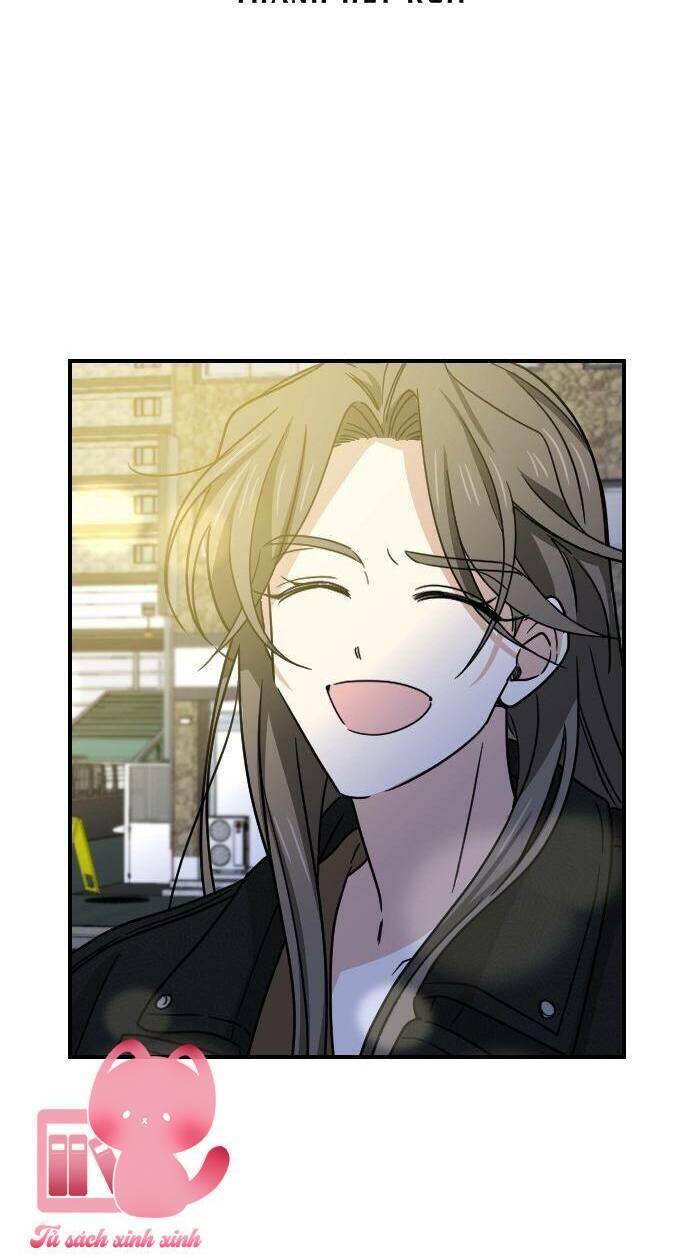 Bạn Của Em Trai - Chap 48