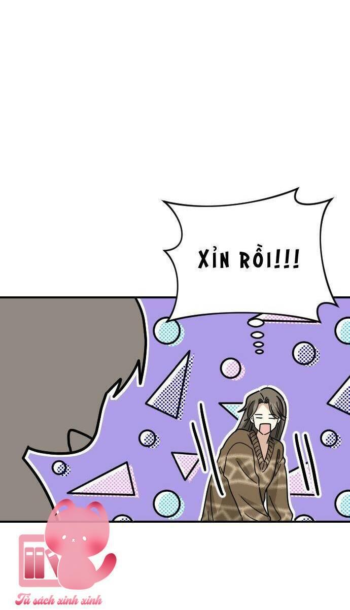 Bạn Của Em Trai - Chap 48