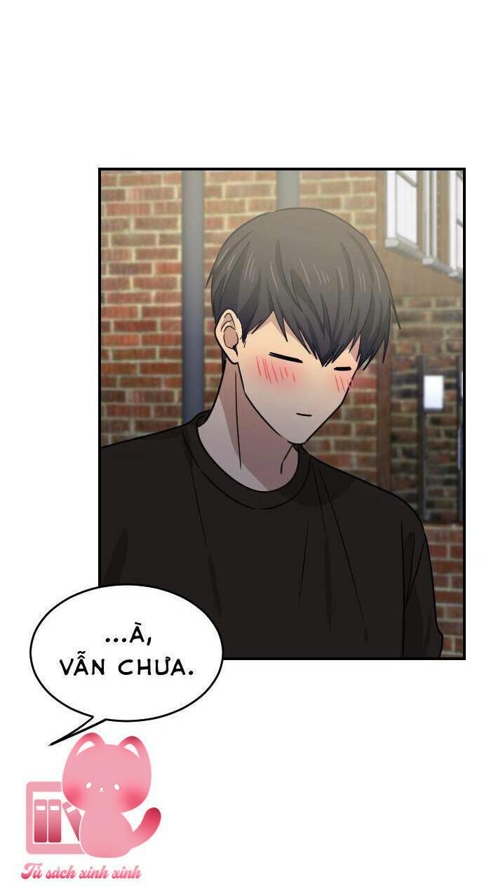 Bạn Của Em Trai - Chap 49