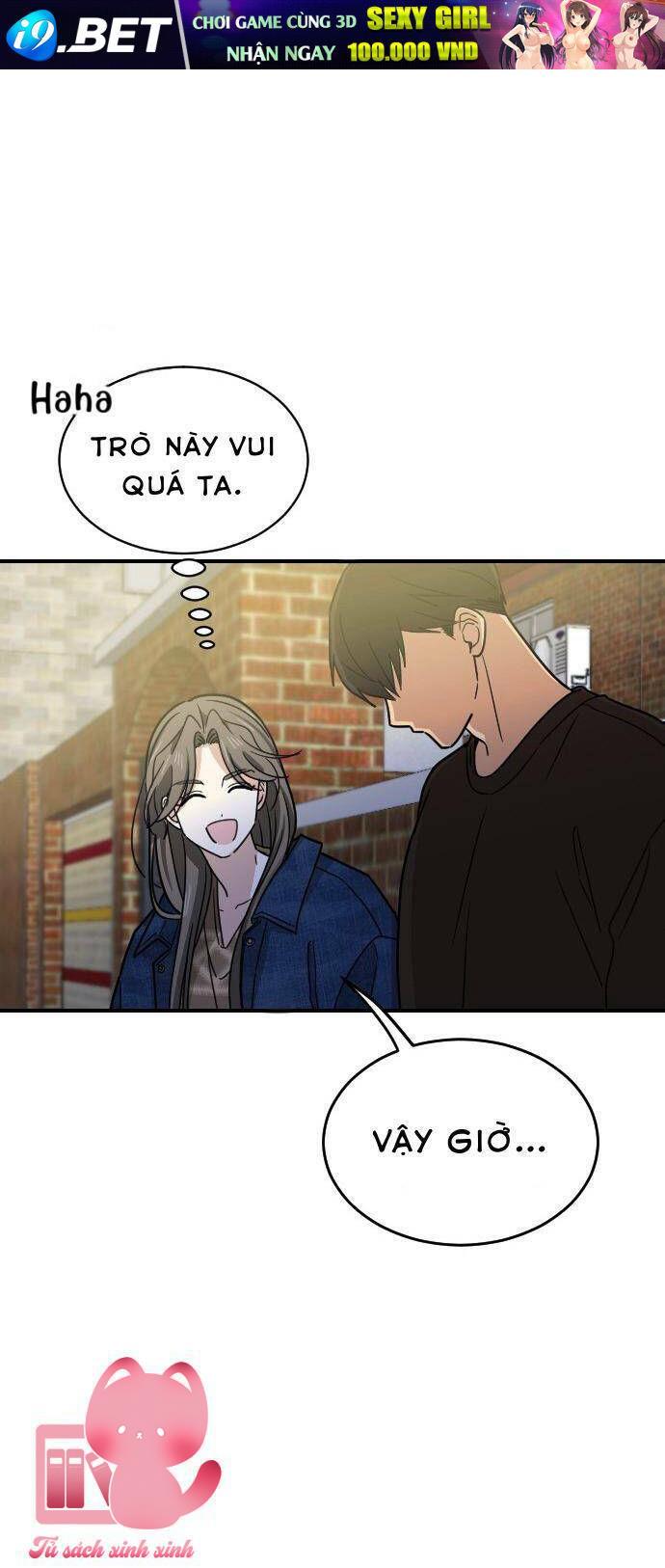 Bạn Của Em Trai - Chap 49