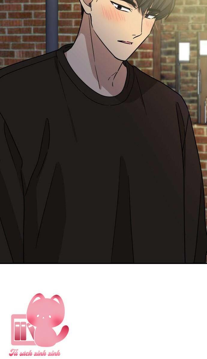 Bạn Của Em Trai - Chap 49