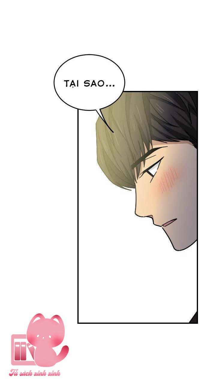 Bạn Của Em Trai - Chap 49