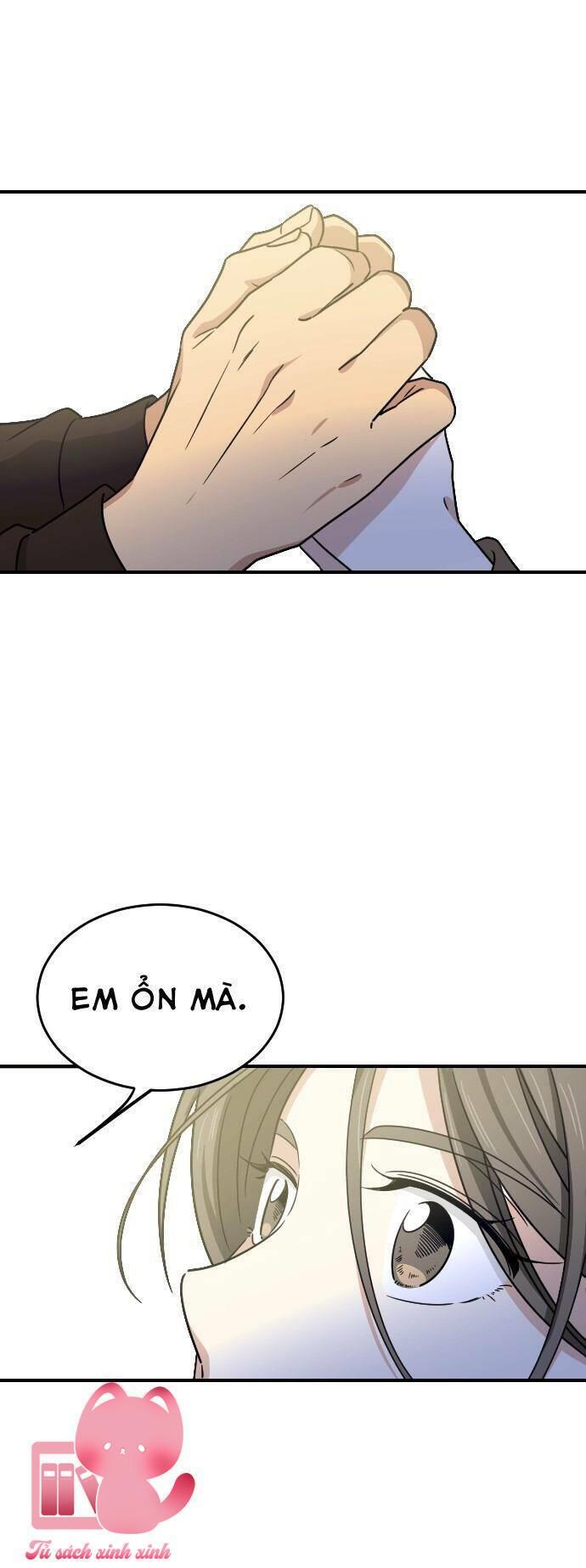 Bạn Của Em Trai - Chap 49