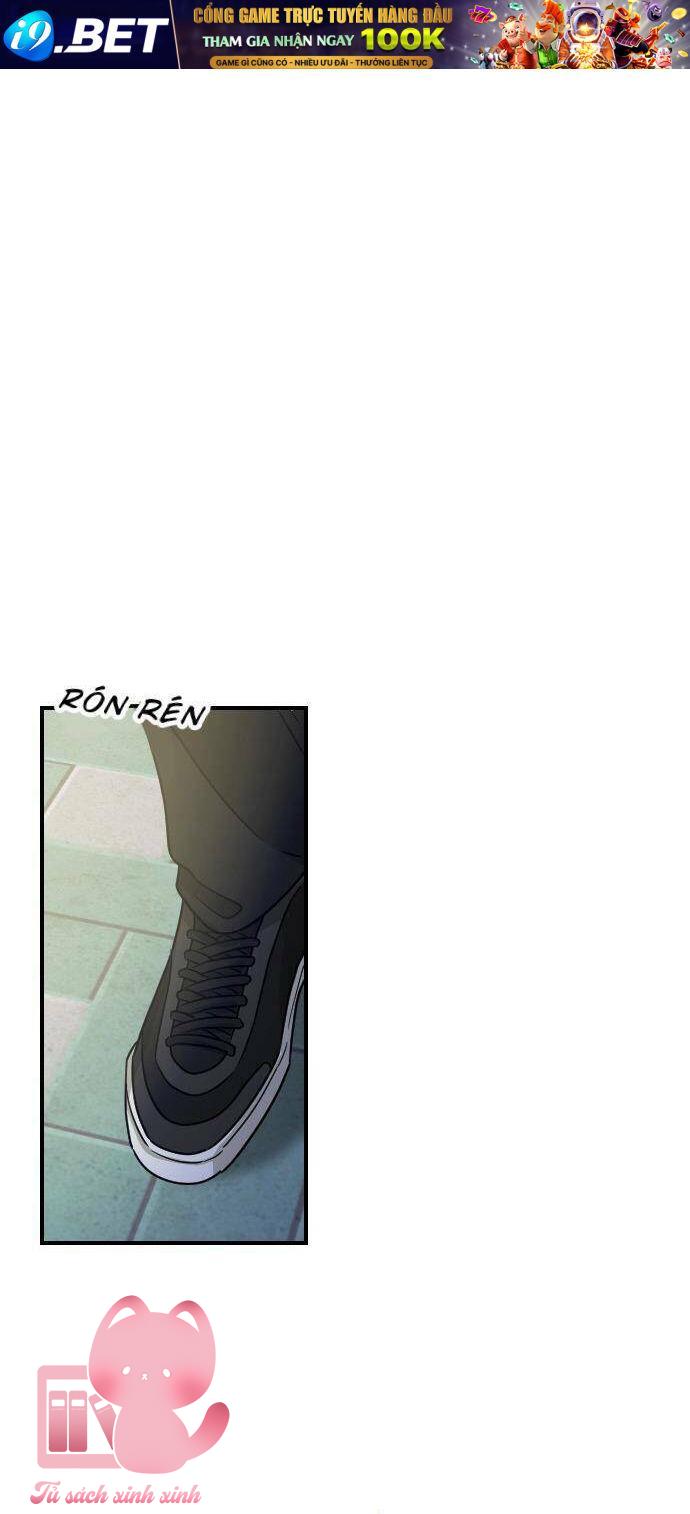 Bạn Của Em Trai - Chap 49