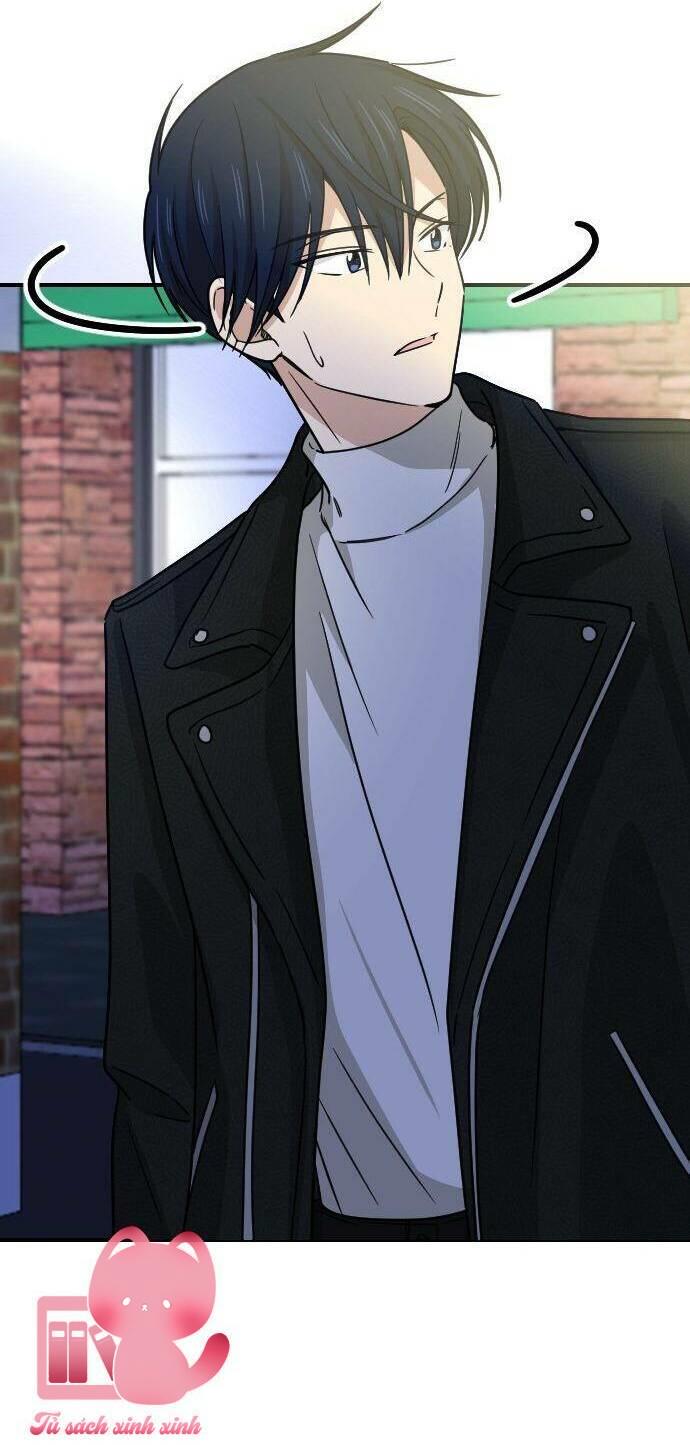 Bạn Của Em Trai - Chap 49