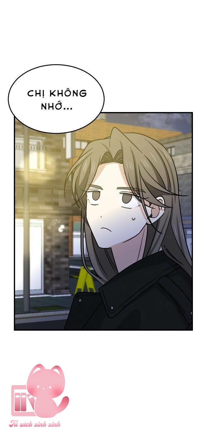 Bạn Của Em Trai - Chap 49