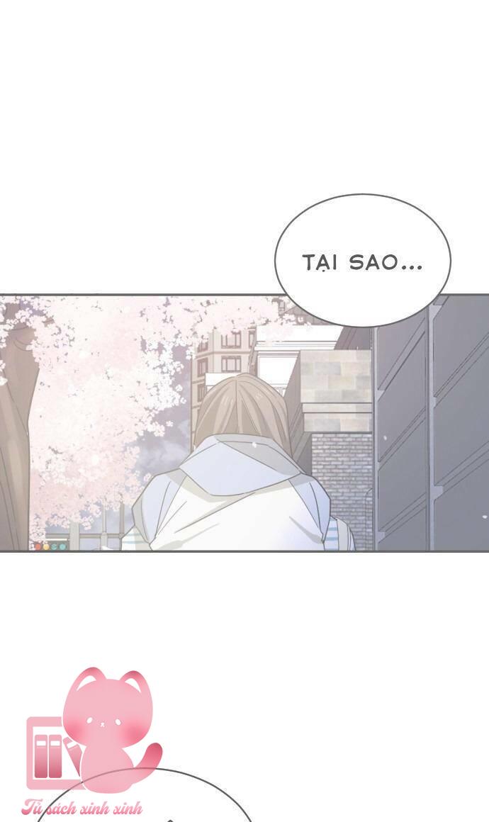 Bạn Của Em Trai - Chap 49