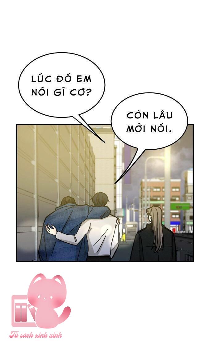 Bạn Của Em Trai - Chap 49