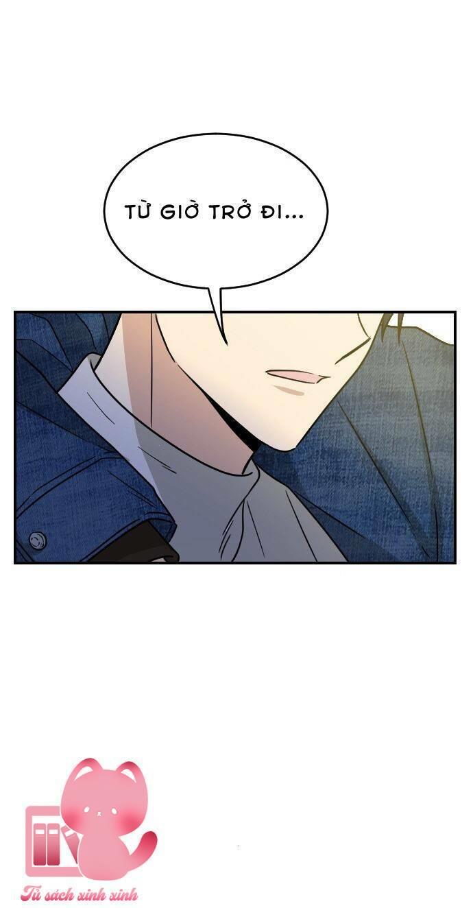 Bạn Của Em Trai - Chap 49