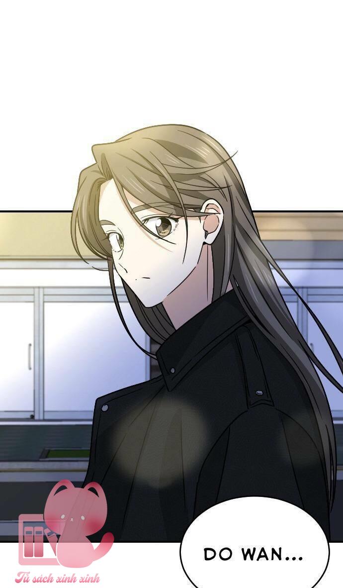 Bạn Của Em Trai - Chap 49