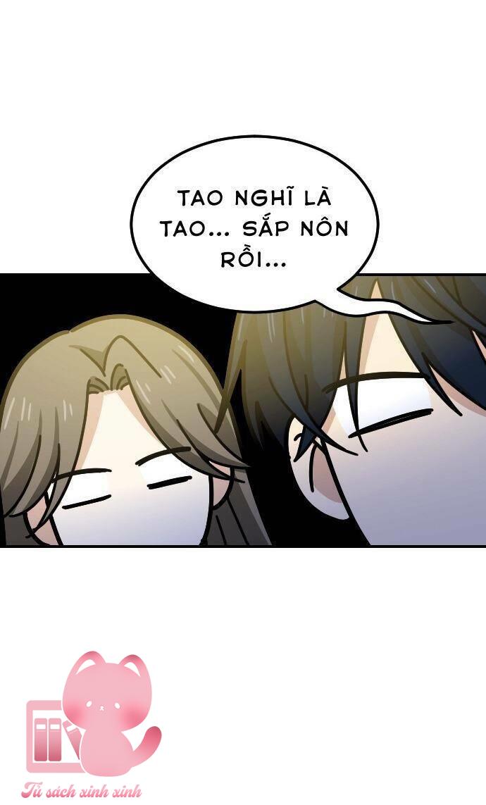 Bạn Của Em Trai - Chap 49