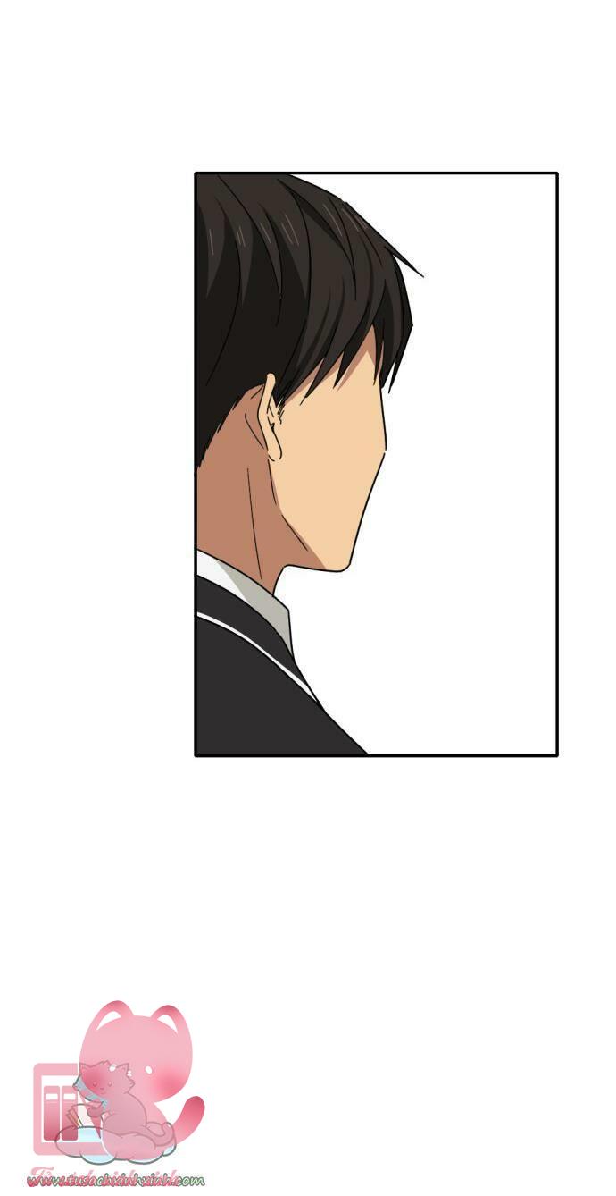 Bạn Của Em Trai - Chap 5